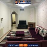 اجاره آپارتمان تهران کد T162
