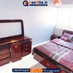 اجاره آپارتمان تهران کد T121