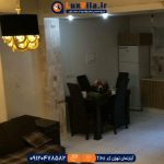 اجاره آپارتمان تهران کد T168