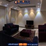 اجاره آپارتمان تهران کد T102