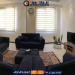اجاره آپارتمان تهران کد T102