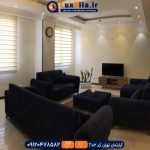 اجاره آپارتمان تهران کد T102