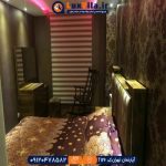 اجاره آپارتمان تهران کد T126