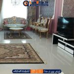اجاره آپارتمان تهران کد T180