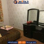 اجاره آپارتمان تهران کد T205