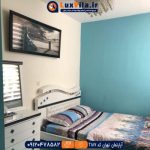 اجاره آپارتمان تهران کد T187