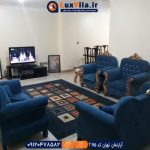 اجاره آپارتمان تهران کد T195