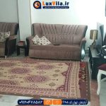 اجاره آپارتمان تهران کد T208