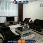 اجاره آپارتمان تهران کد T175
