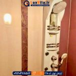 اجاره آپارتمان تهران کد T190