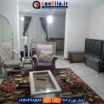 اجاره آپارتمان تهران کد T204