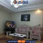 اجاره آپارتمان تهران کد T189