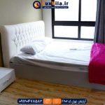 اجاره آپارتمان تهران کد T202