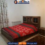 اجاره آپارتمان تهران کد T204