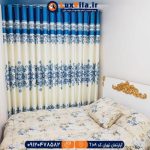 اجاره آپارتمان تهران کد T109