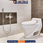 اجاره آپارتمان تهران کد T196