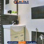 اجاره آپارتمان تهران کد T197
