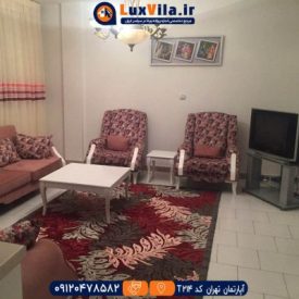 اجاره آپارتمان تهران کد T214