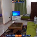 اجاره آپارتمان تهران کد T193