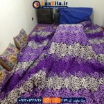 اجاره ویلا دماوند کد F139