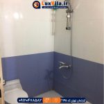 اجاره آپارتمان تهران کد T145