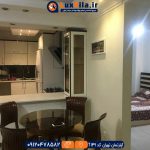 اجاره آپارتمان تهران کد T149