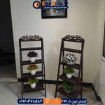 اجاره آپارتمان تهران کد T149
