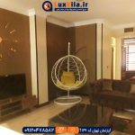 اجاره آپارتمان تهران کد T136
