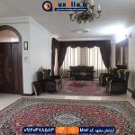 اجاره آپارتمان ویلایی مشهد کد M102