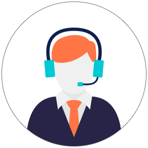 customer-service-icon customer-service-icon