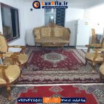اجاره ویلا فیلبند کد W108