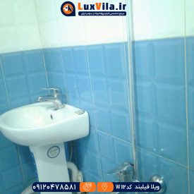 اجاره ویلا فیلبند کد W112