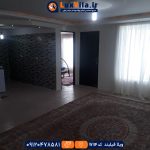 اجاره ویلا فیلبند کد W114