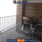 اجاره ویلا فیلبند کد W114