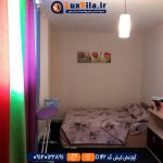 اجاره آپارتمان کیش کد D142