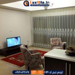 اجاره آپارتمان کیش کد D146
