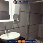 اجاره آپارتمان کیش کد D146
