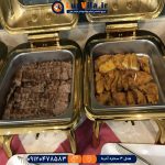 هتل 4ستاره آدینا مشهد