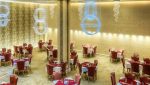 هتل چهار ستاره کیانا مشهد