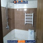 اجاره آپارتمان اصفهان کد E114