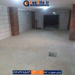 اجاره آپارتمان اصفهان کد E103