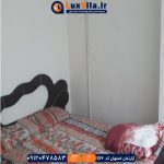 اجاره آپارتمان اصفهان کد E126