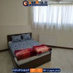 اجاره آپارتمان اصفهان کد E113