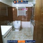 اجاره آپارتمان اصفهان کد E115