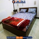 اجاره آپارتمان اصفهان کد E115