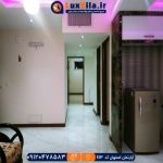 اجاره آپارتمان اصفهان کد E113