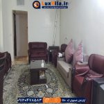 اجاره ویلا اصفهان کد E110