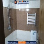 اجاره آپارتمان اصفهان کد E113