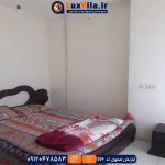 اجاره آپارتمان اصفهان کد E126