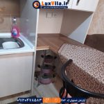 اجاره آپارتمان اصفهان کد E103